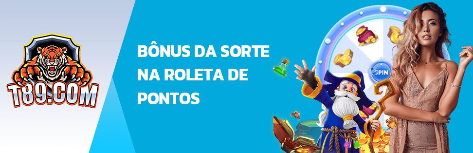 jogo da roleta aposta online